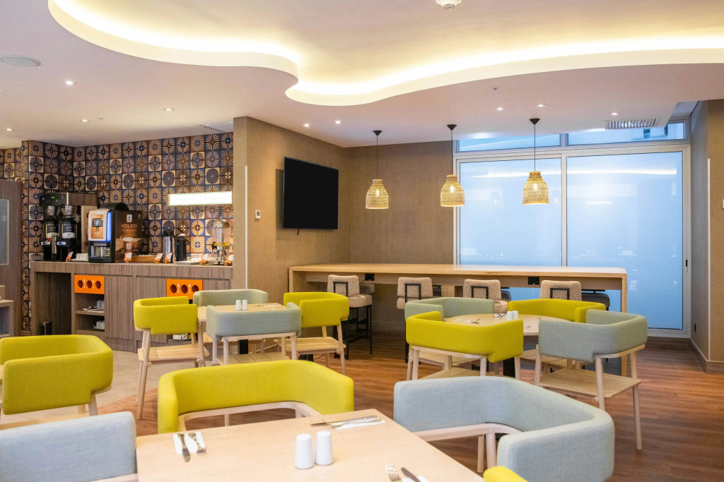 Hotel photo 44