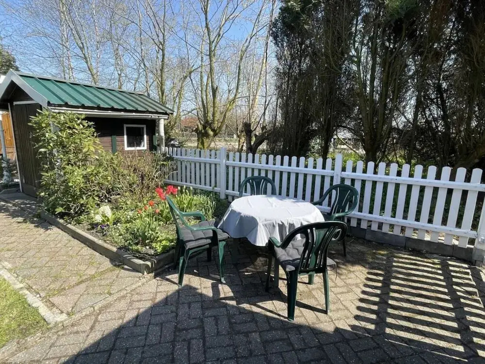 Hotel photo 27