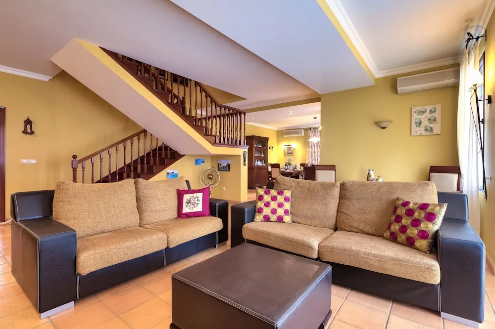 Hotel photo 31