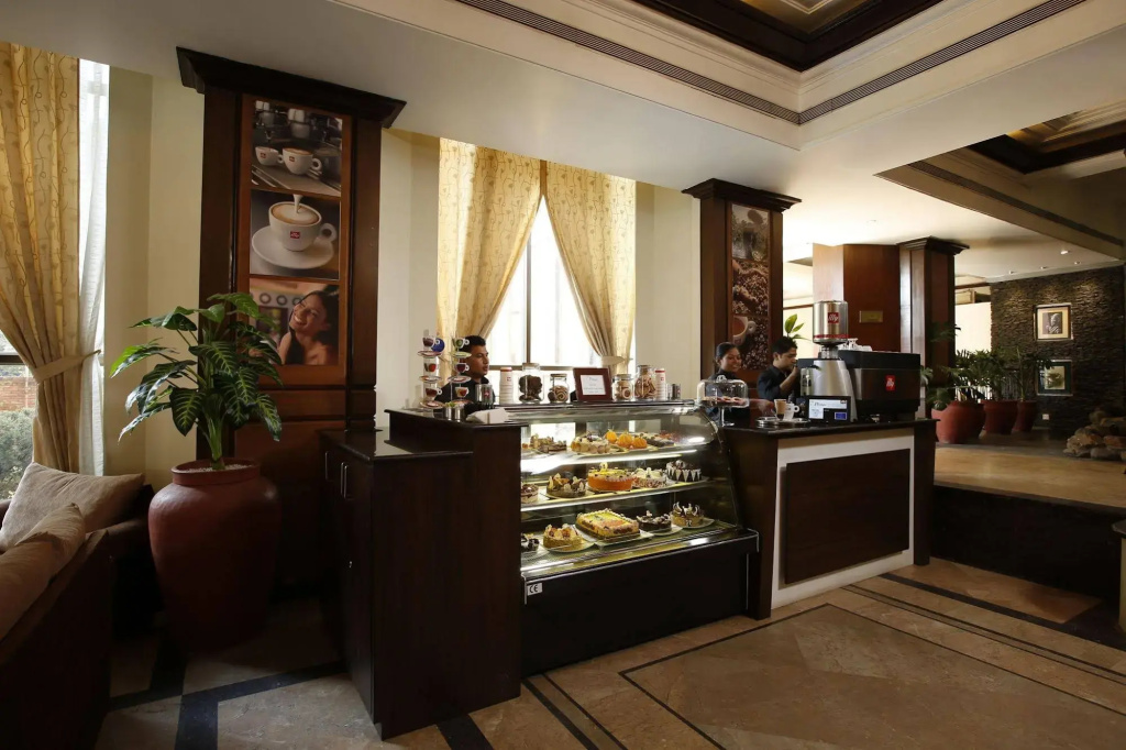 Hotel photo 37