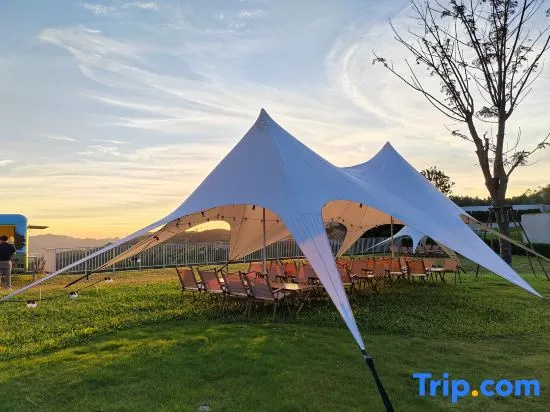 Hotel photo 33