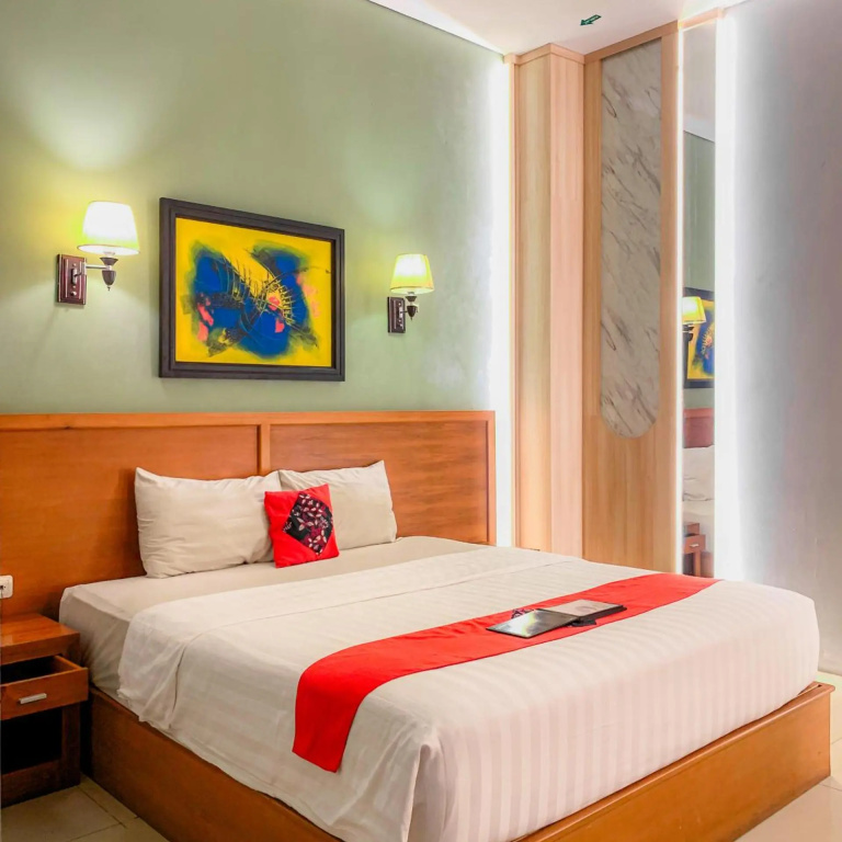 Hotel photo 39