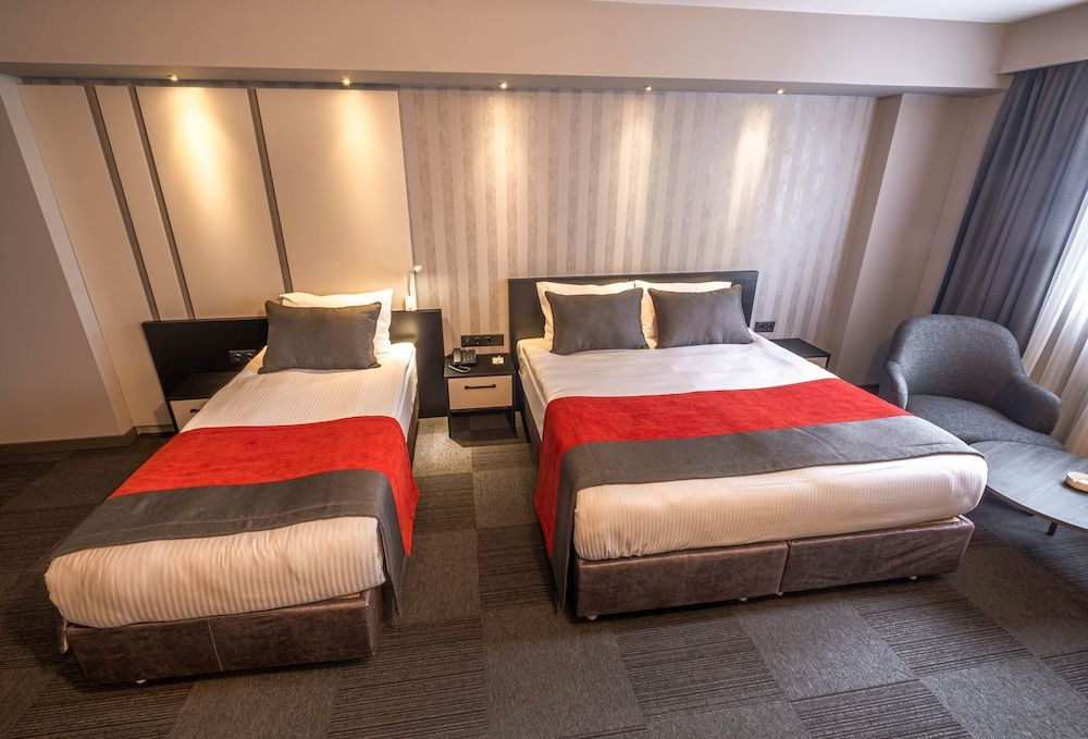 Hotel photo 26