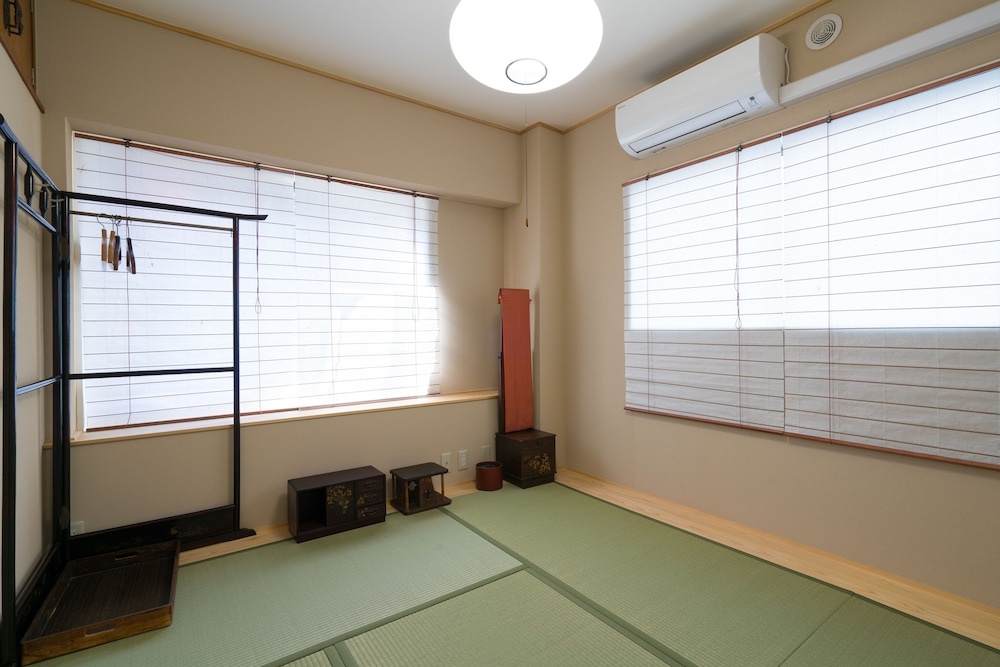 Ito Ryokan 사진 1