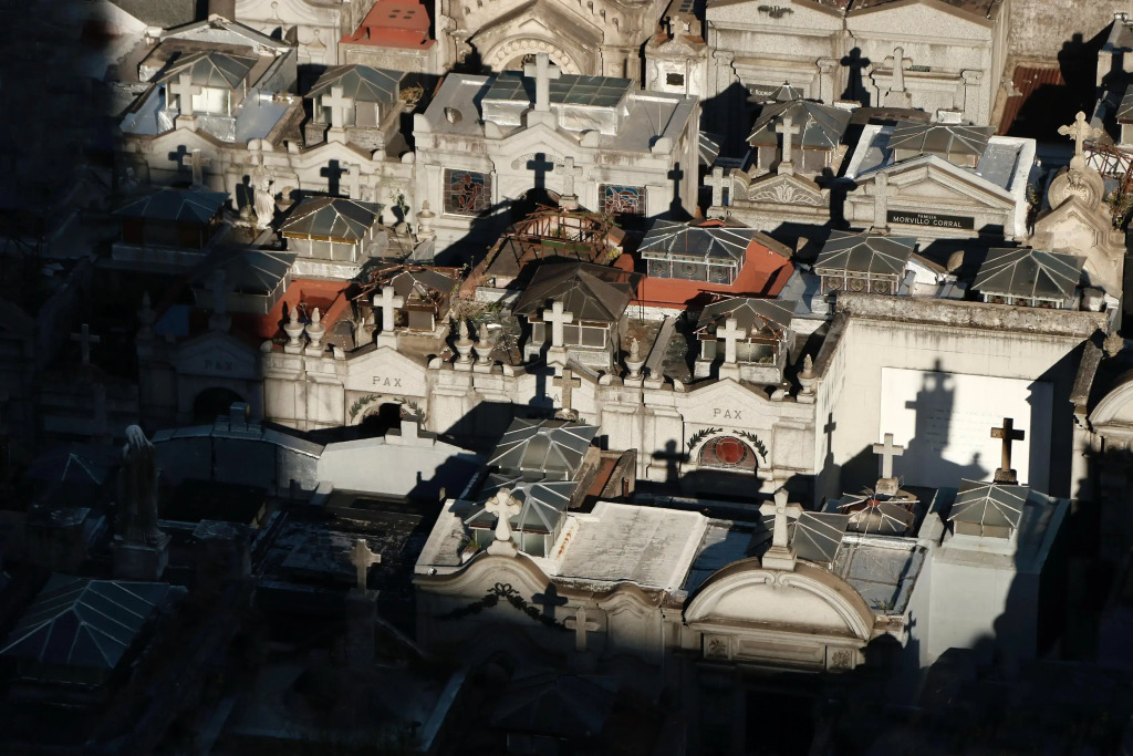 Image 15