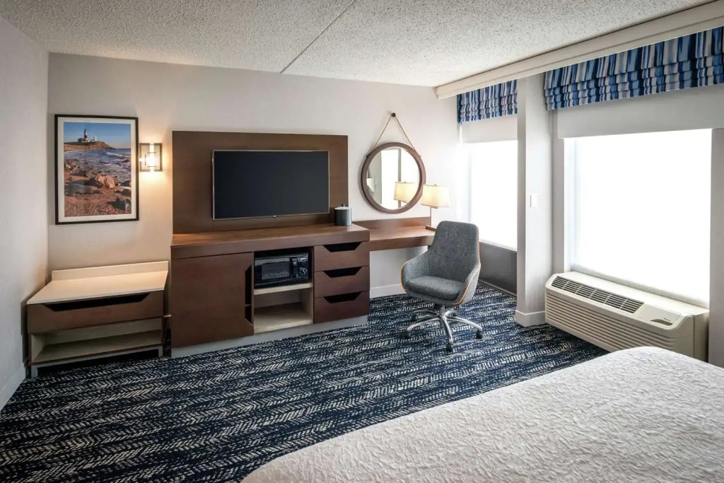 Hotel photo 45