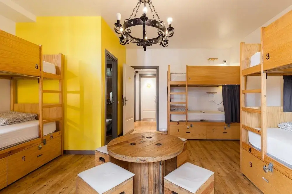 Hotel photo 25