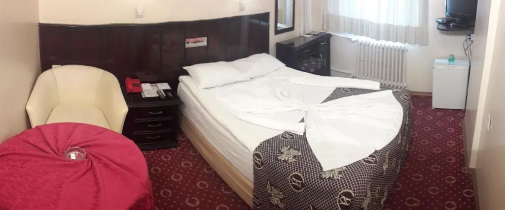 Hotel photo 41