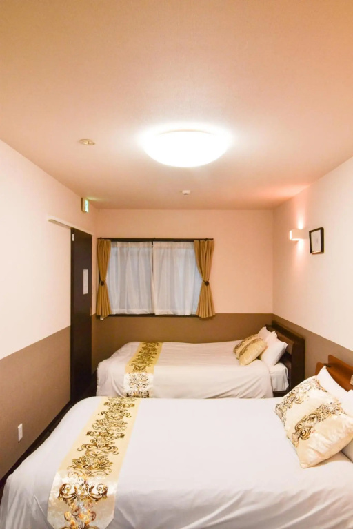 Kyoto Minami-ku - House / Vacation STAY 81714 사진 25