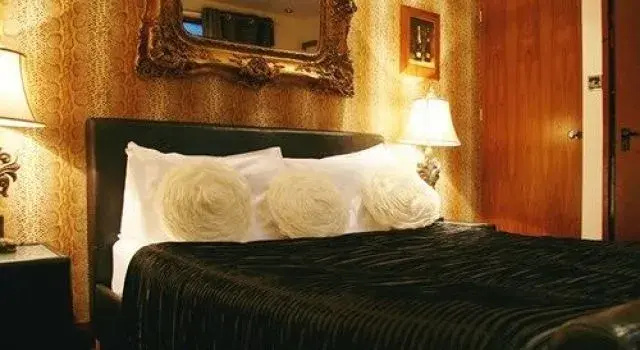 Hotel photo 45
