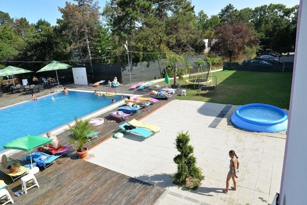 Hotel photo 28