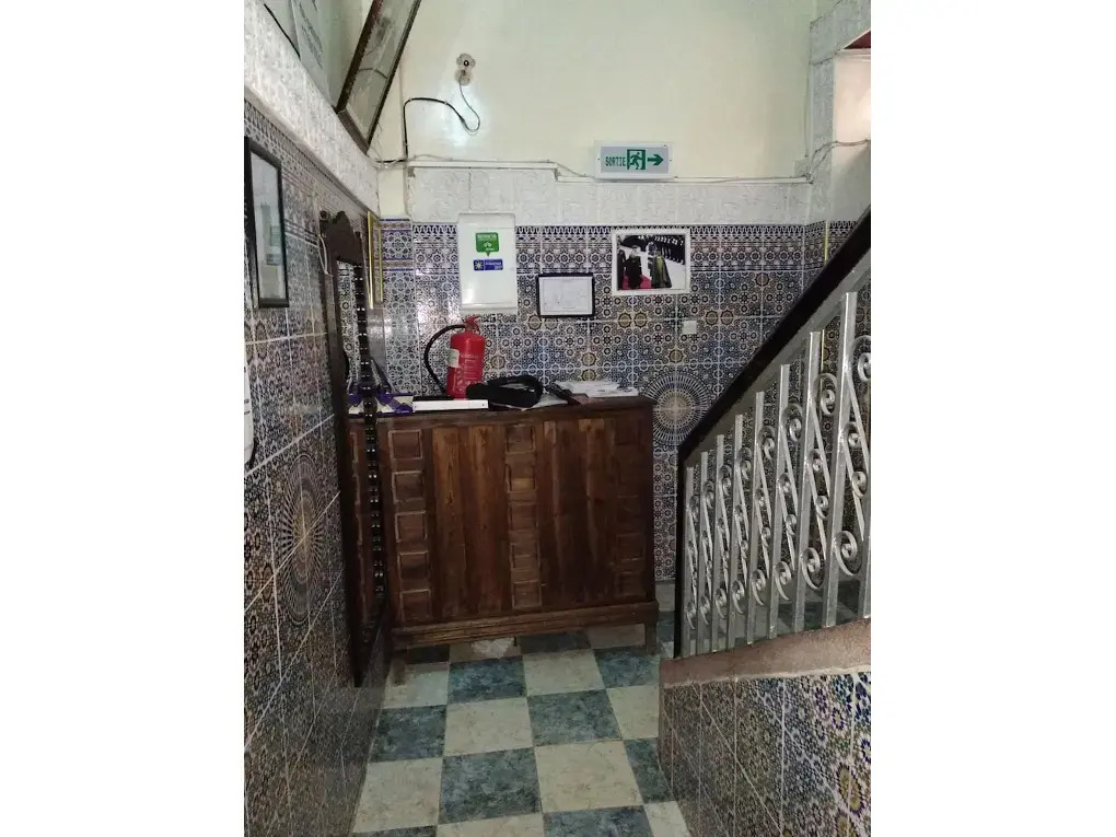 Image 21