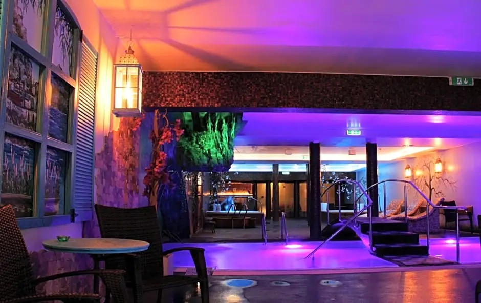 Hotel photo 30