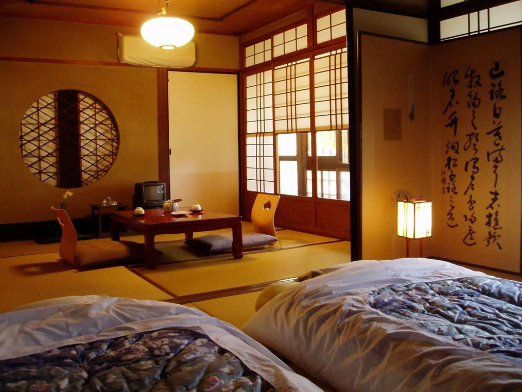 image url