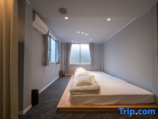 Tasone Stay OSAKA MRB1 사진 2