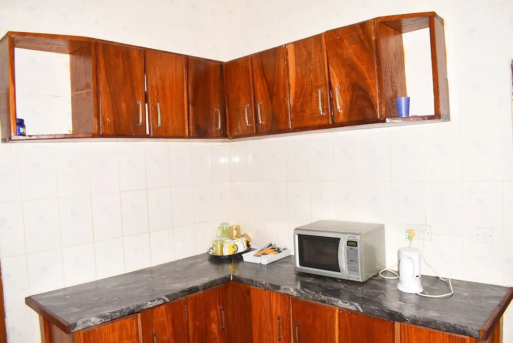 London innn 1 — фото 4