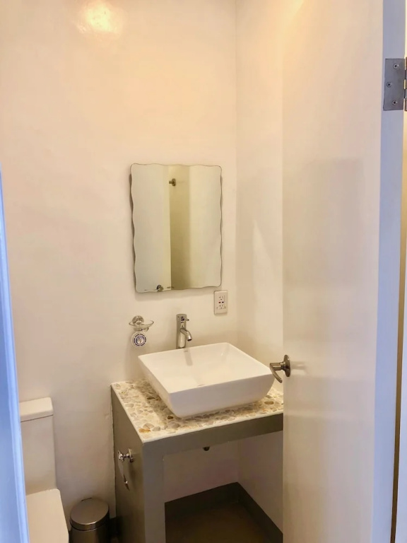 Sunset Cove Beach & Dive Resort - Chambres