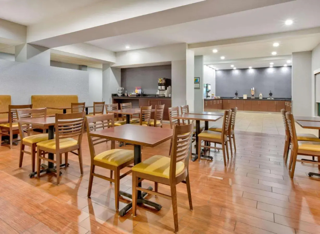 Hotel photo 43
