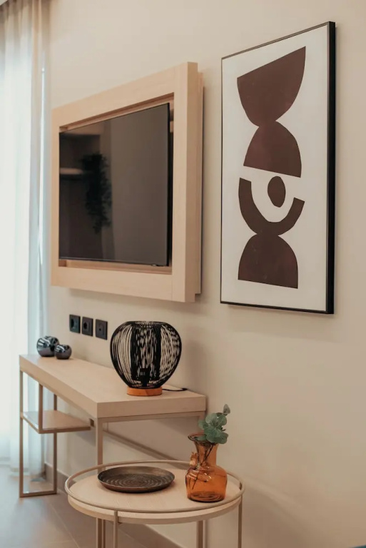 Hotel photo 32