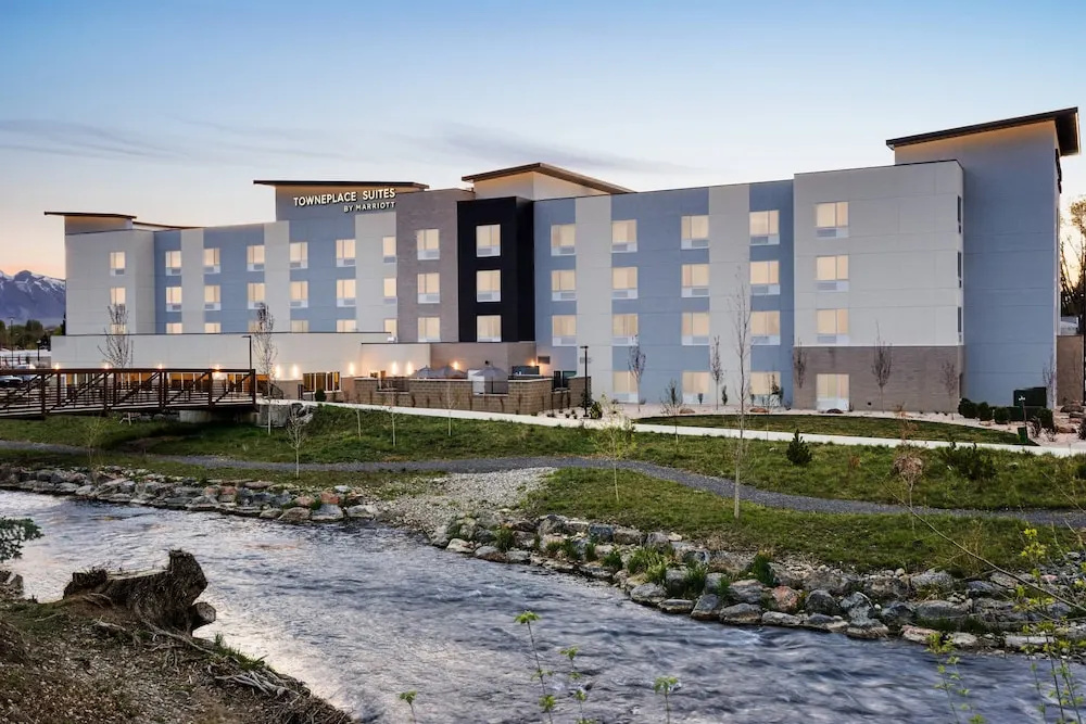 Hotel photo 27
