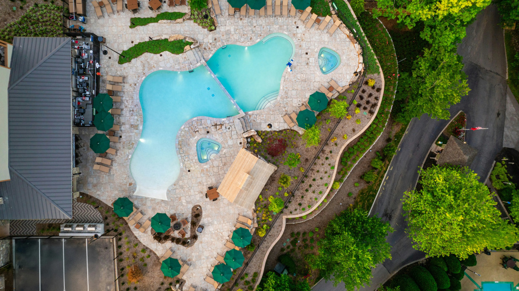 Hotel photo 43