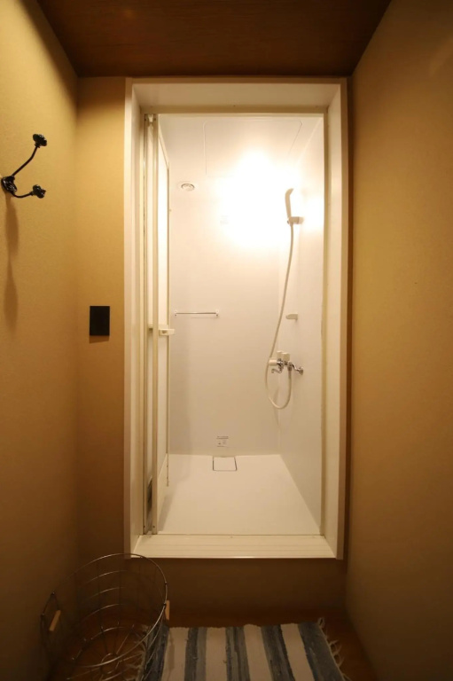 Kamogawa Building 9th Floor-1 - Vacation STAY 41867v 사진 12