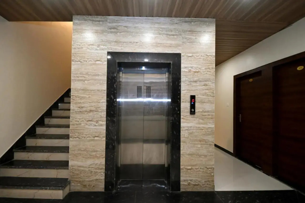 Hotel photo 19