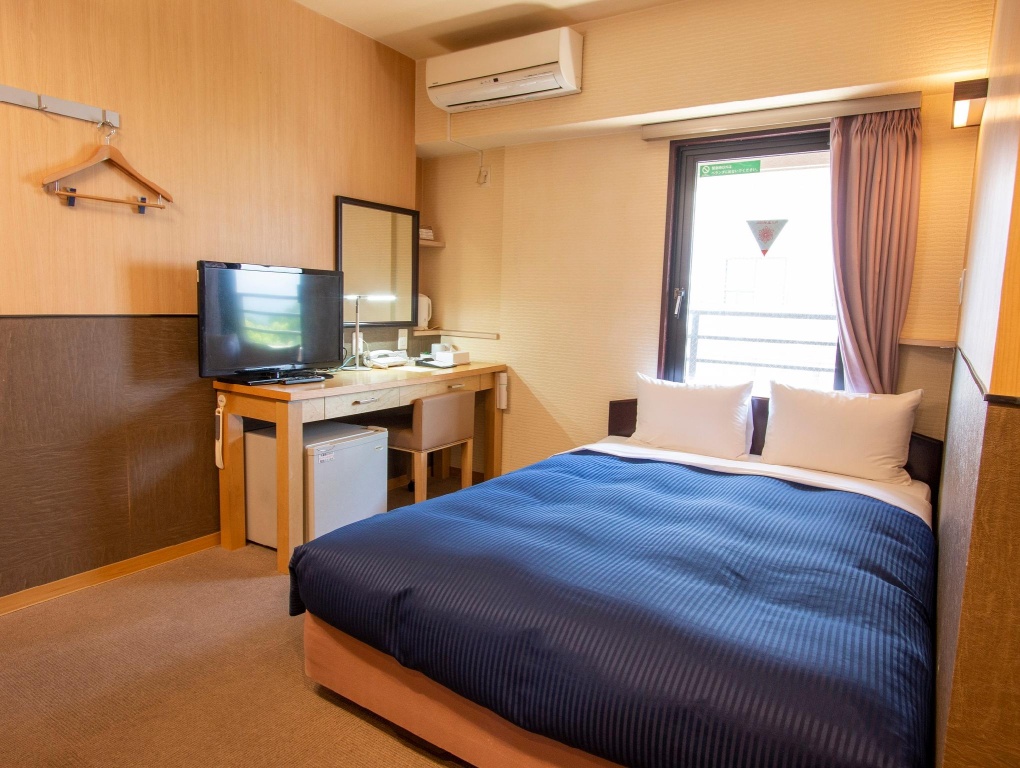 Hotel New Gaea Hakata 사진 5