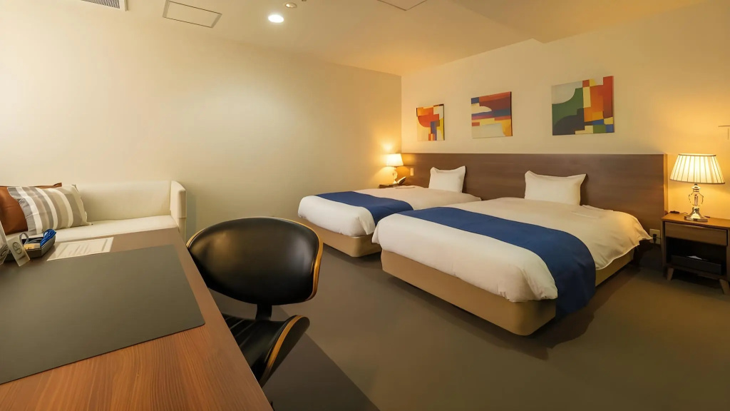 Hotel photo 33