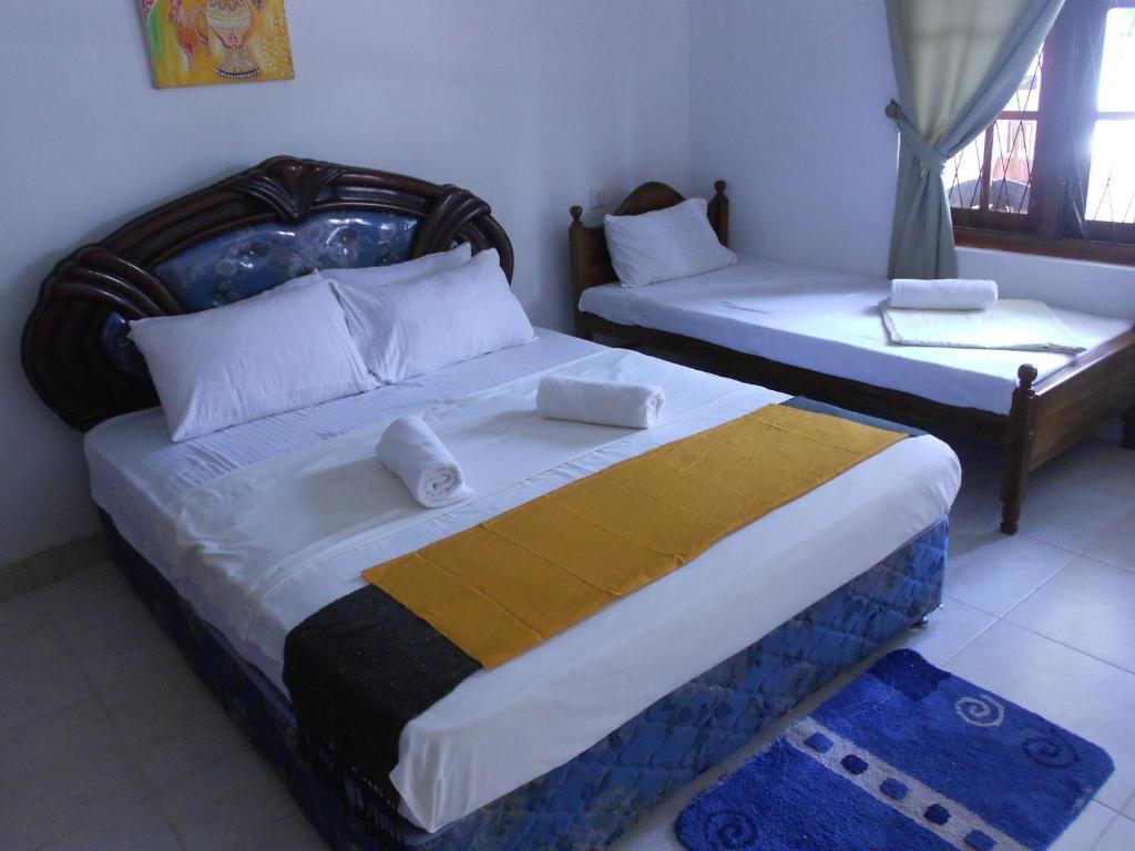 Shanith Guesthouse