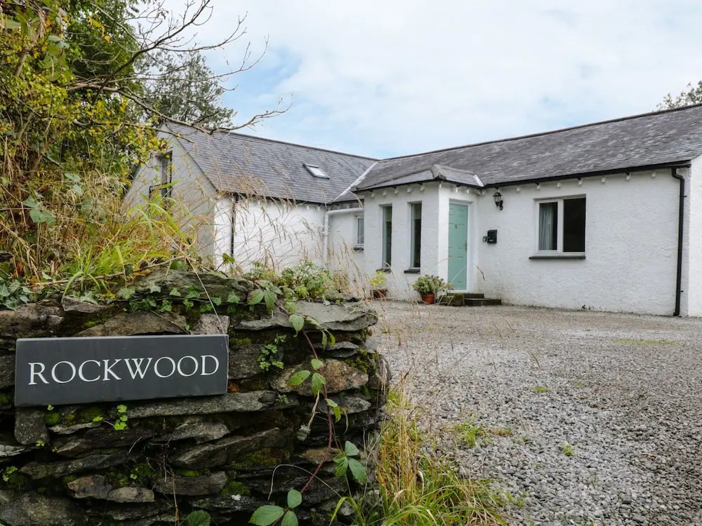 Rockwood