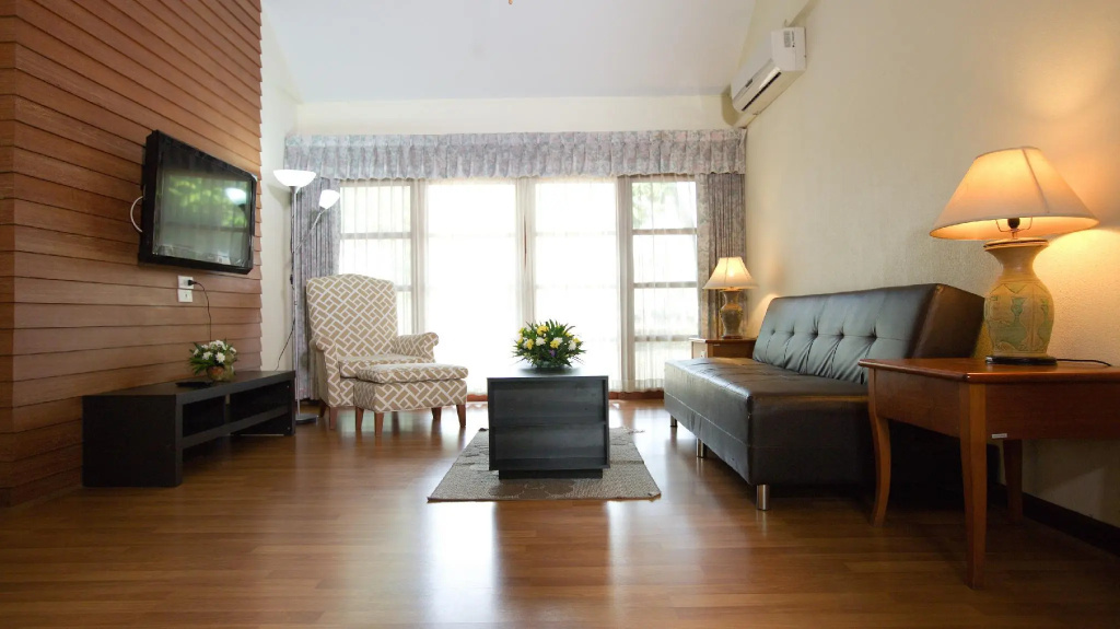 Hotel photo 29