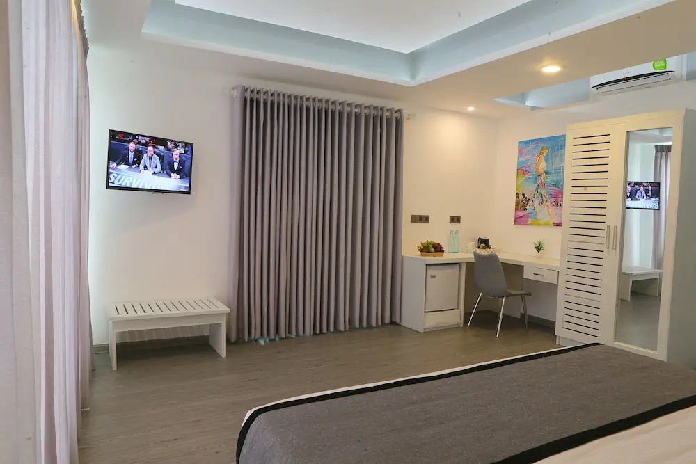 Hotel photo 3