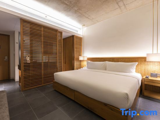 Chicland Hotel Danang