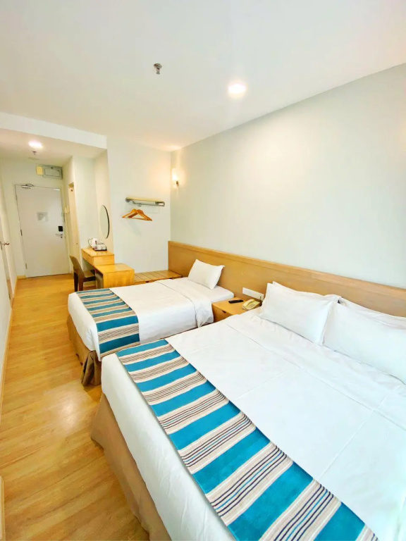 Hotel photo 50