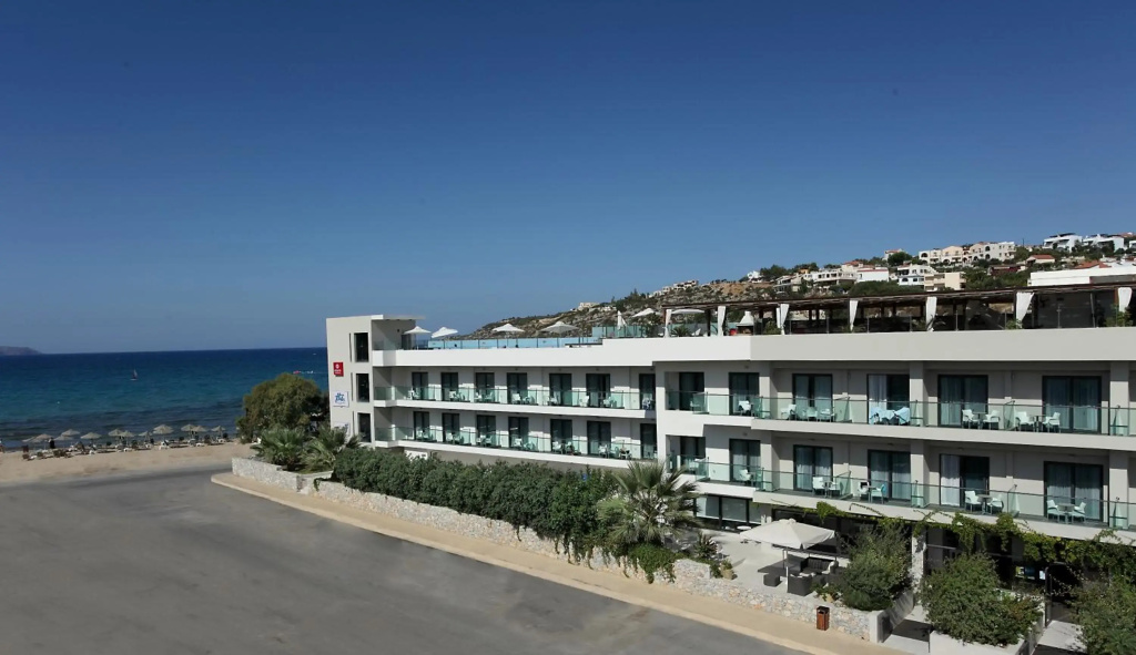 Hotel photo 23