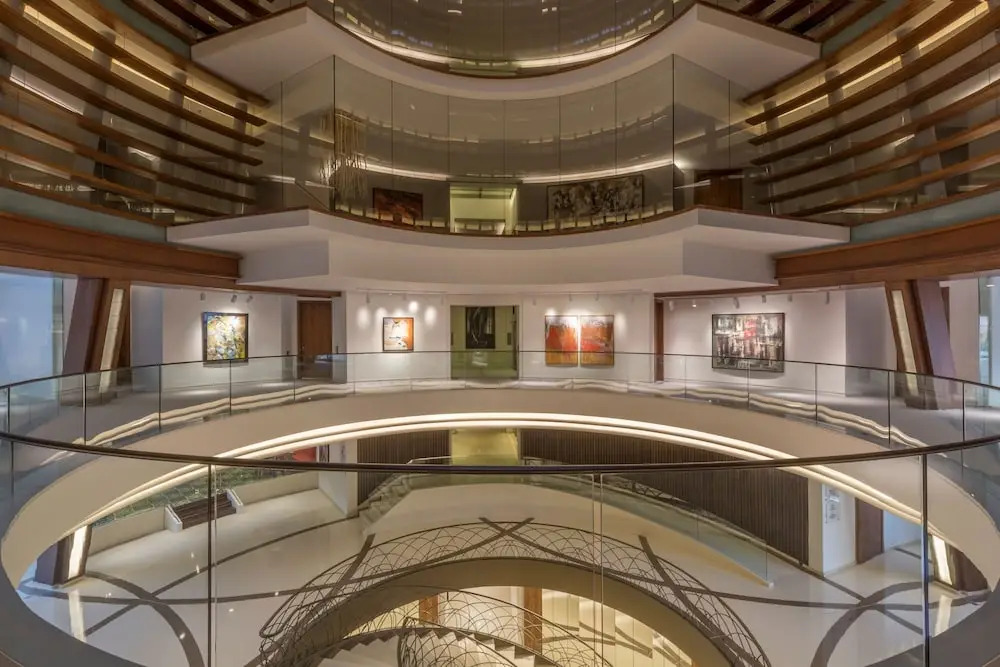 Le Gray - фото 2