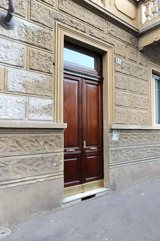 La Casa dei Colori by Wonderful Italy