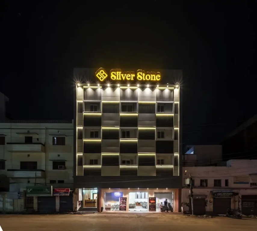 Hotel photo 34