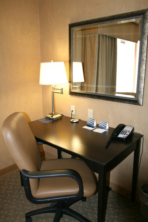 Hotel photo 38