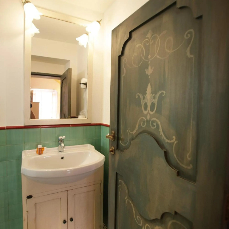 Hotel photo 41