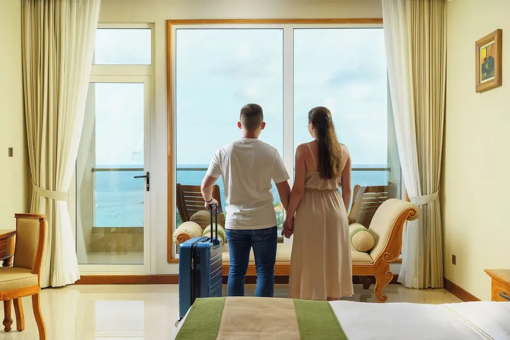 Araliya Beach Resort & Spa Unawatuna
