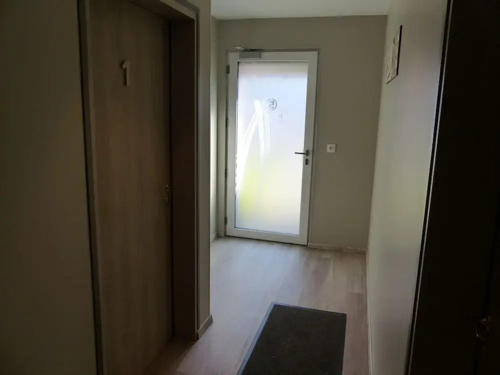 Seclin Appartements