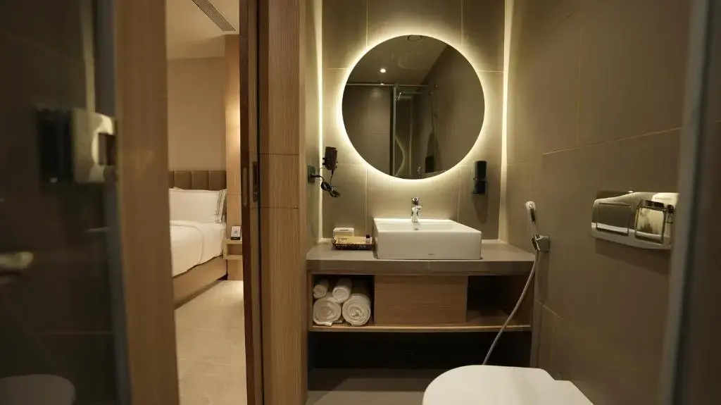 Hotel photo 31