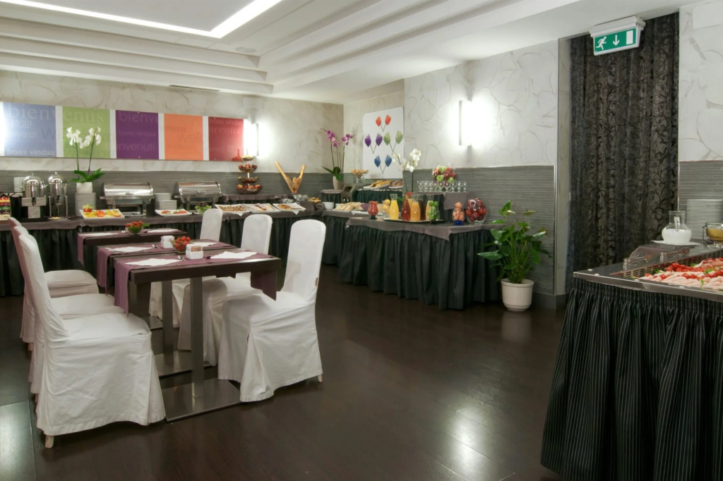 Hotel photo 19