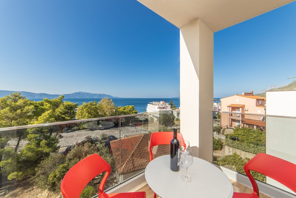 Altiora Prestige Residence 303