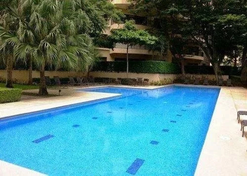 Hermosa del Mar - фото 8