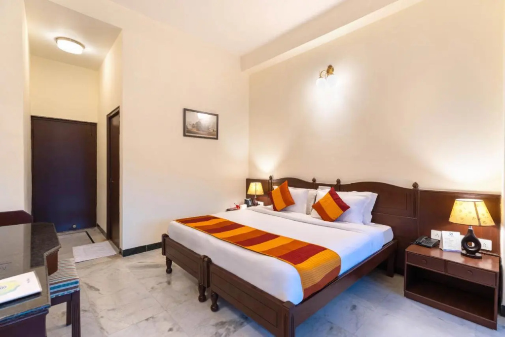 Hotel photo 32