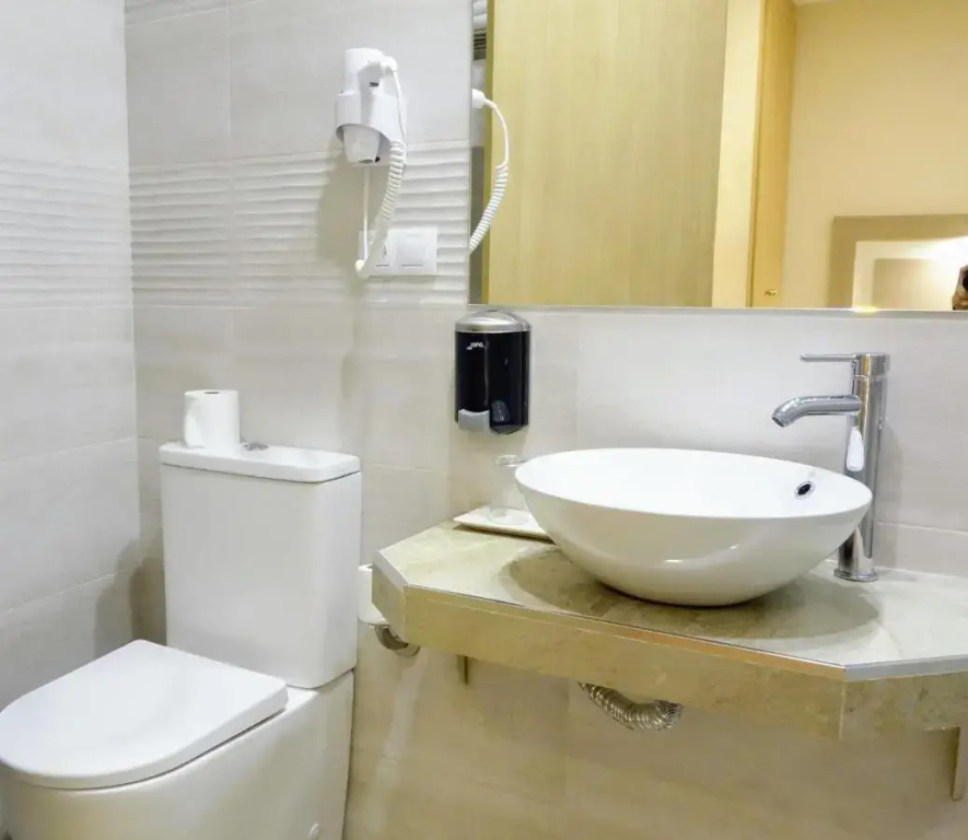 Hotel photo 34