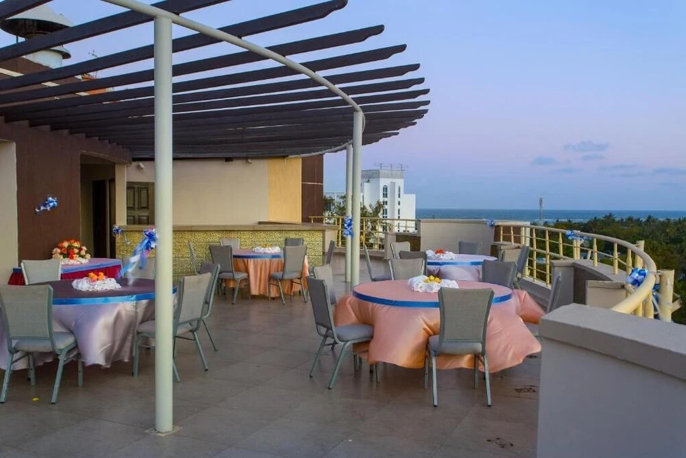 Hotel photo 26